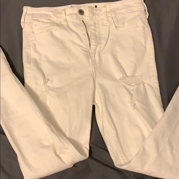 Jeans - Picture 1 of 2